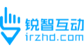 北京锐智互动软件开发公司简称：锐智互动